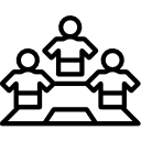 薛渤想
